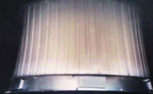 (do)偠t